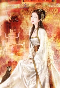 三国:开局诛杀大耳贼