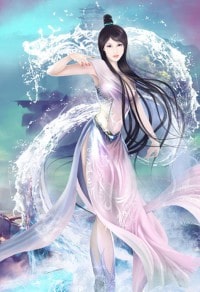 亿万婚宠:总裁的专属小助理
