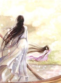 男神从签到开始