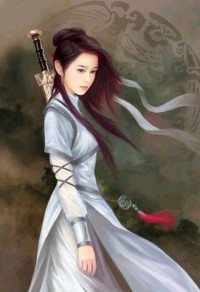 武林壕侠传