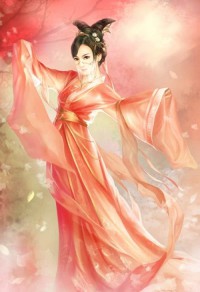 重生之我家娘子很高冷的