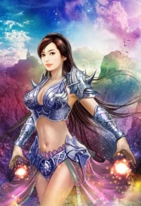 我和BF这九年
