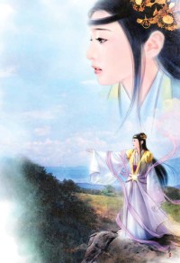 自带X药体质[快穿]